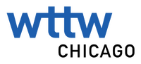 Logo - WTTW/Chicago