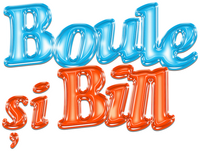 Logo 1