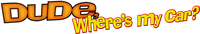 Logo 13