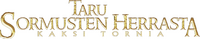 Logo 51