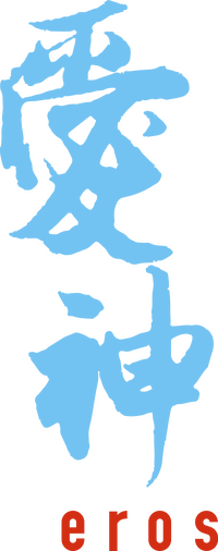 Logo 1