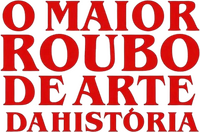 Logo 0