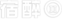 Logo 20