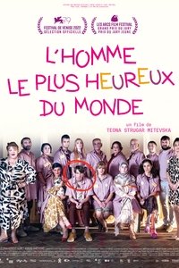 Poster 4