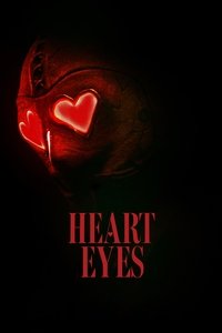 Poster 14