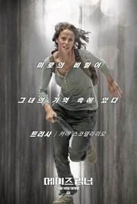 Poster 102