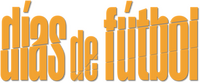 Logo 1