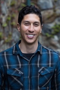 Profile of Tony Villaflor