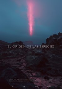 Poster for El origen de las especies
