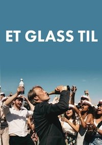 Poster 79