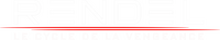 Logo 0