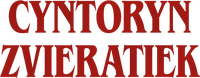 Logo 13