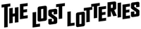 Logo 0