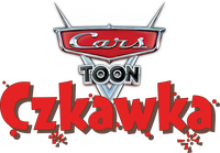 Logo 1