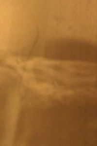 Poster for FOTOGRAFAR