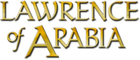 Logo 26