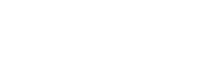 Logo 16