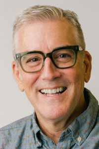 Profile of Thomas Russell