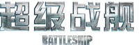 Logo 7