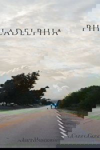 Philadelphia