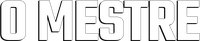 Logo 0