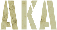 Logo 0
