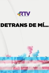 DeTRANS de Mí