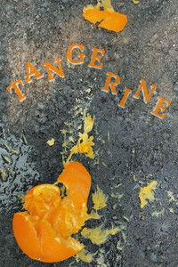 Poster for Tangerine