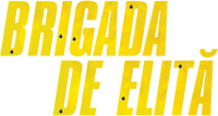 Logo 0