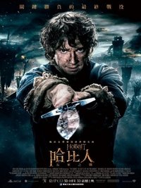 Poster 247