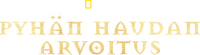 Logo 2