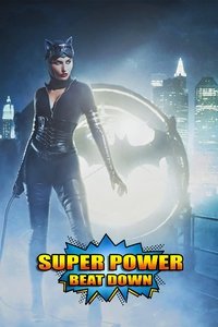 Poster for Specials