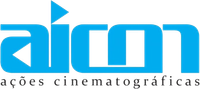 AICON Ações Cinematográficas