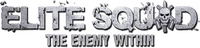 Logo 0