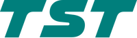 Logo - Taiyo Sangyo Trading & Marine Service