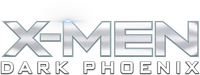 Logo 24
