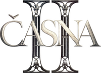 Logo 32