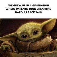 Kim Brown's profile image