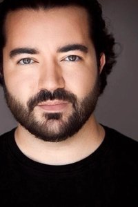 Profile of Cyrus Faird