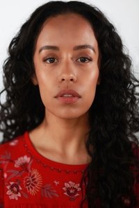 Profile of Ariella Amar