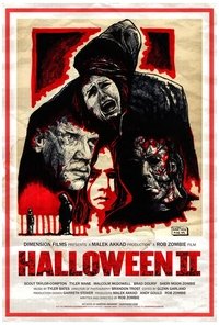 Poster 12