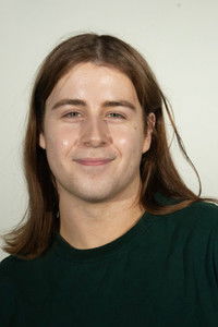 Profile of Charlie Moore