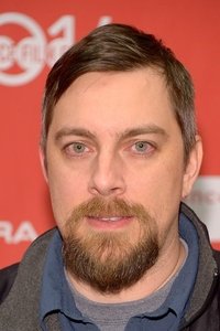 Profile of Todd Douglas Miller