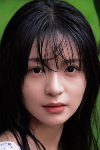 Profile of Nie Jiachen