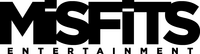 Logo - Misfits Entertainment