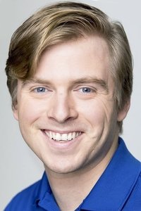 Profile of Josh Bangle