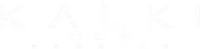 Logo 13