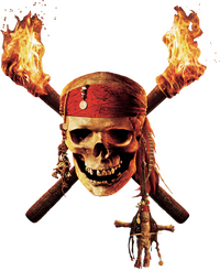 Logo 42