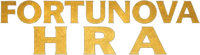 Logo 31