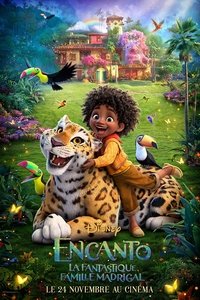 Poster 175